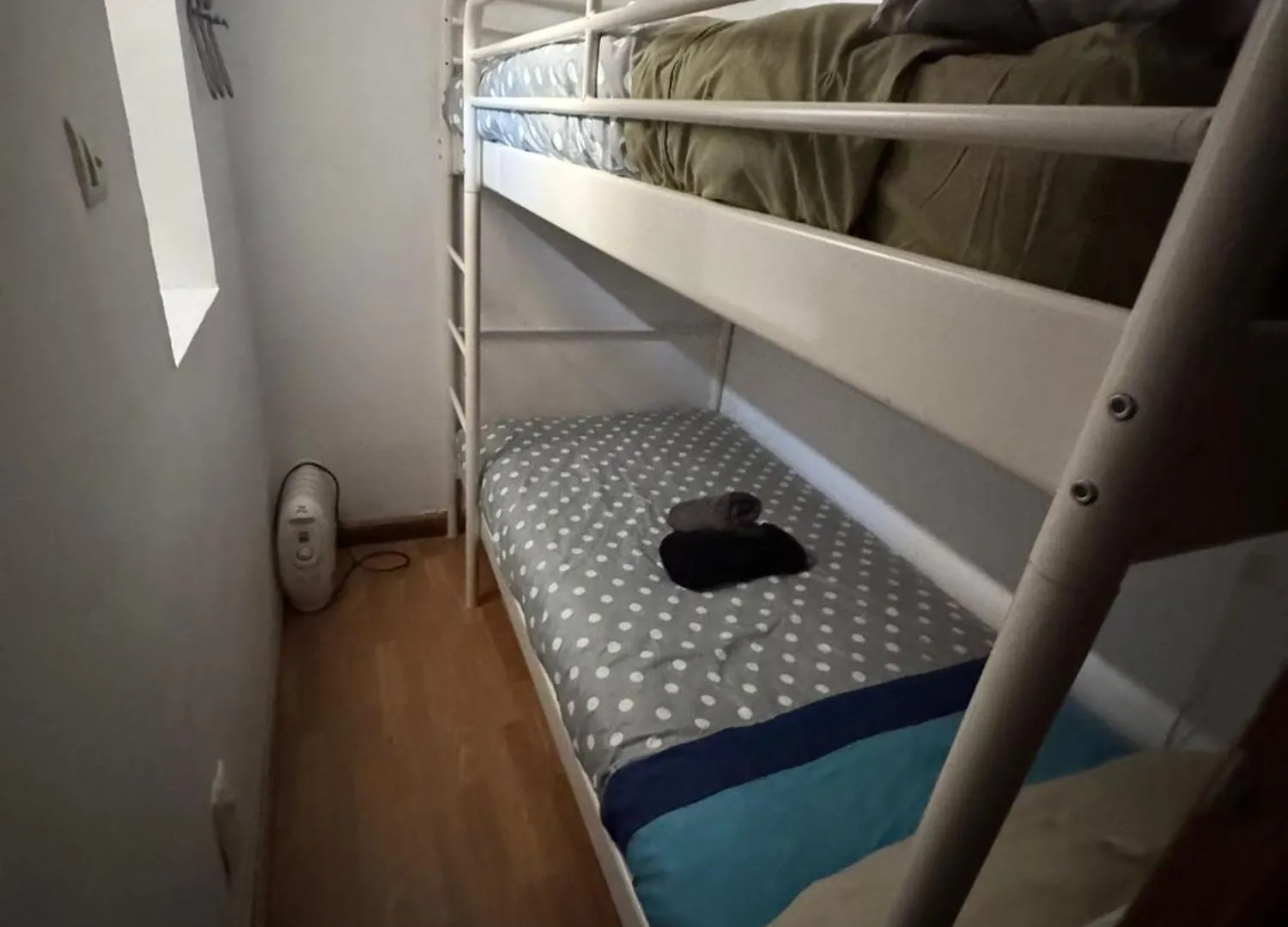 Apartamento Sierra Nevada Pegado Telesilla