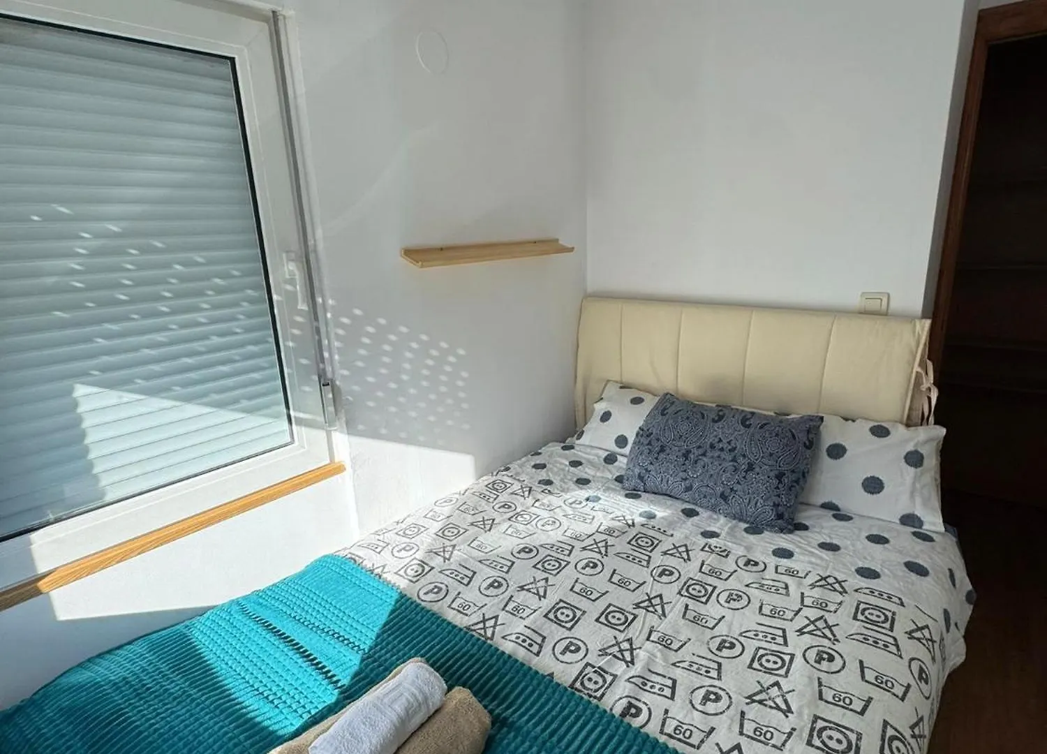 Apartamento Sierra Nevada Pegado Telesilla 0*,  España