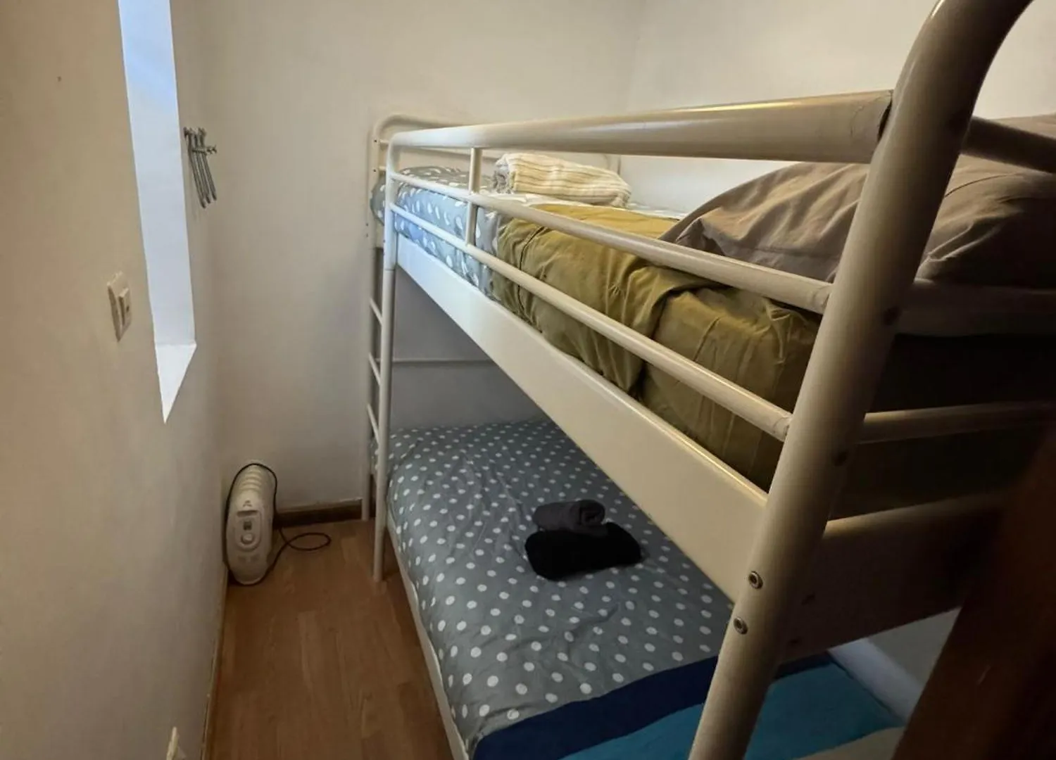 Apartamento Sierra Nevada Pegado Telesilla España
